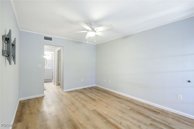 7164 Kola TER 31, Fort Myers, FL 33907