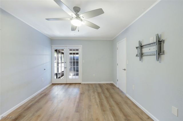 7164 Kola TER 31, Fort Myers, FL 33907