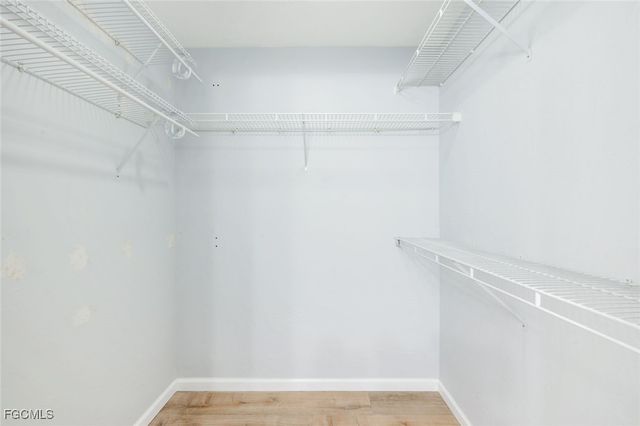 7164 Kola TER 31, Fort Myers, FL 33907