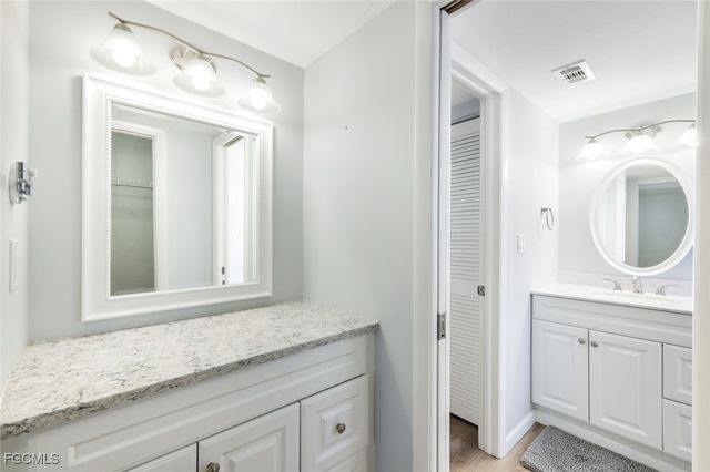 7164 Kola TER 31, Fort Myers, FL 33907