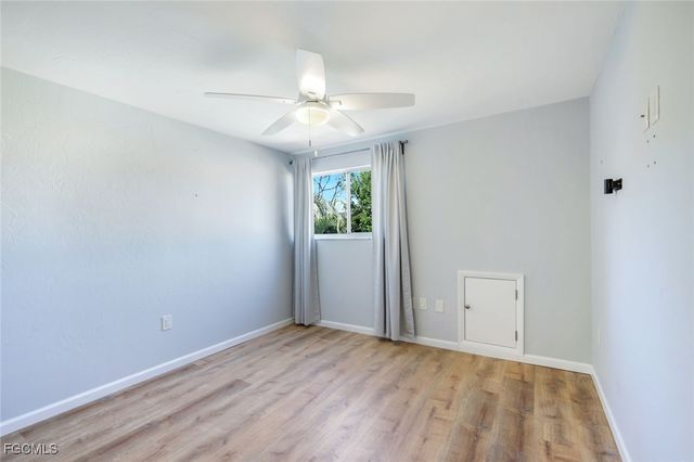 7164 Kola TER 31, Fort Myers, FL 33907