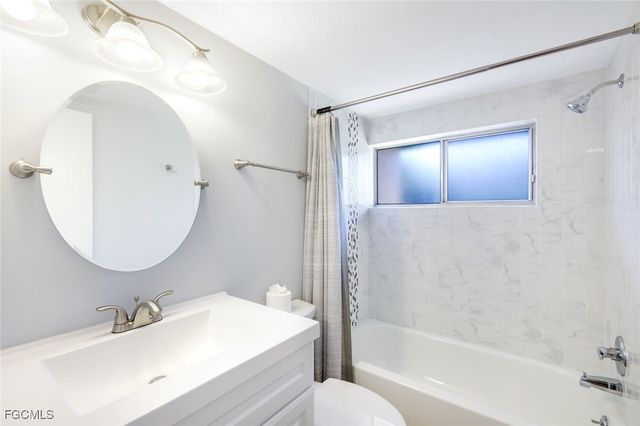 7164 Kola TER 31, Fort Myers, FL 33907