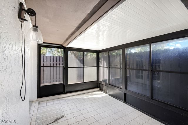 7164 Kola TER 31, Fort Myers, FL 33907