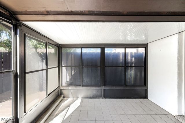 7164 Kola TER 31, Fort Myers, FL 33907