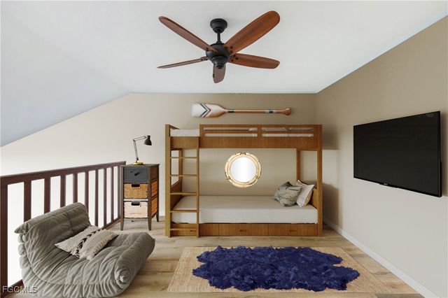 7164 Kola TER 31, Fort Myers, FL 33907