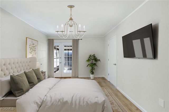 7164 Kola TER 31, Fort Myers, FL 33907