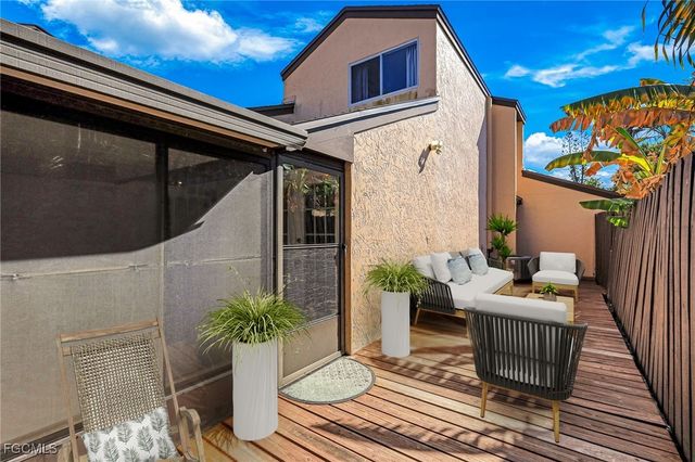 7164 Kola TER 31, Fort Myers, FL 33907