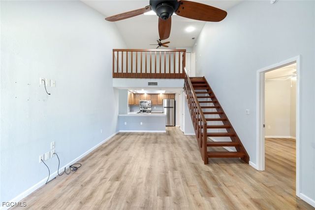 7164 Kola TER 31, Fort Myers, FL 33907