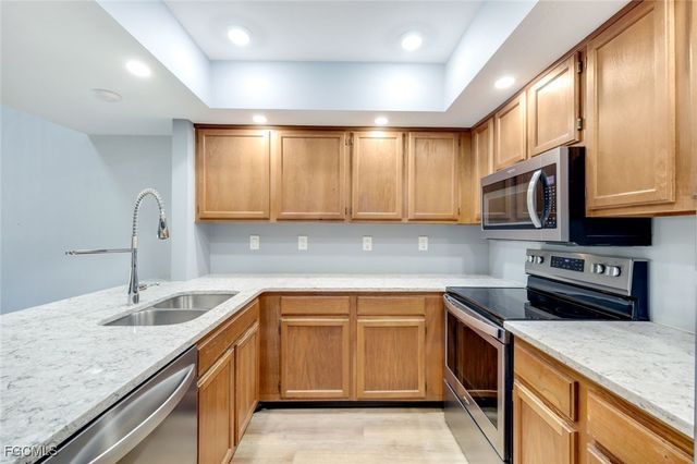 7164 Kola TER 31, Fort Myers, FL 33907