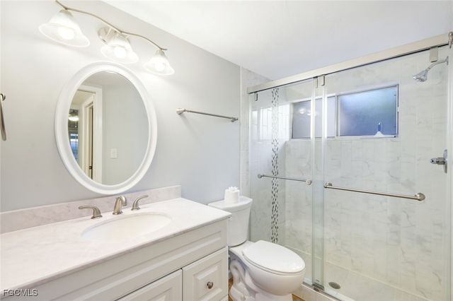 7164 Kola TER 31, Fort Myers, FL 33907