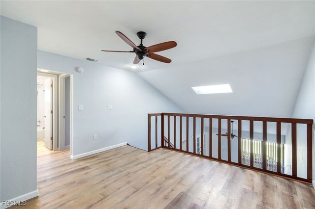 7164 Kola TER 31, Fort Myers, FL 33907