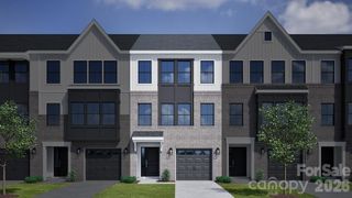 7425 Mashburn Drive 101, Charlotte, NC 28269