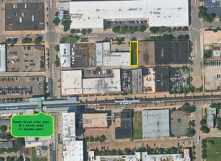 1925 W Walnut Street, Chicago, IL 60612