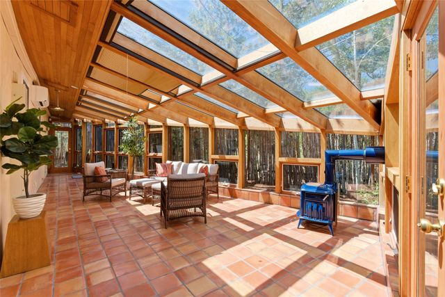 1442 Bishops Lodge Road, Santa Fe, NM 87506