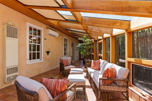 1442 Bishops Lodge Road, Santa Fe, NM 87506