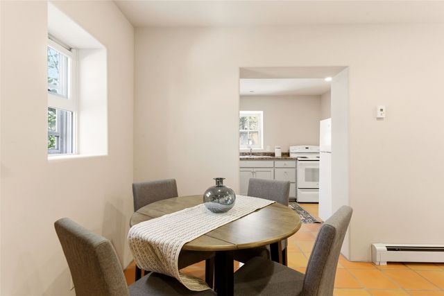 1442 Bishops Lodge Road, Santa Fe, NM 87506