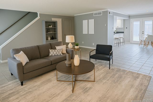 8715 Starcrest Dr Apt 23, San Antonio, TX 78217