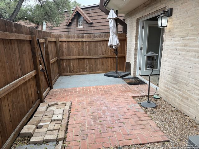 8715 Starcrest Dr Apt 23, San Antonio, TX 78217