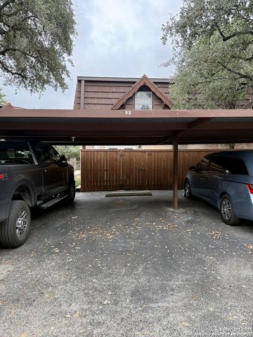 8715 Starcrest Dr Apt 23, San Antonio, TX 78217