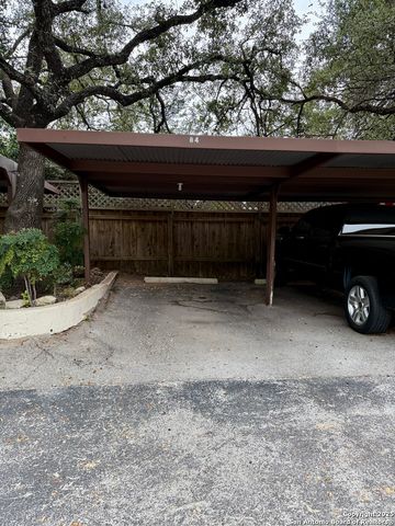 8715 Starcrest Dr Apt 23, San Antonio, TX 78217