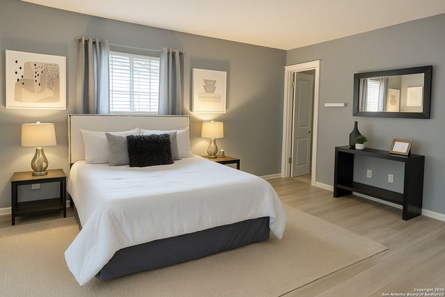 8715 Starcrest Dr Apt 23, San Antonio, TX 78217