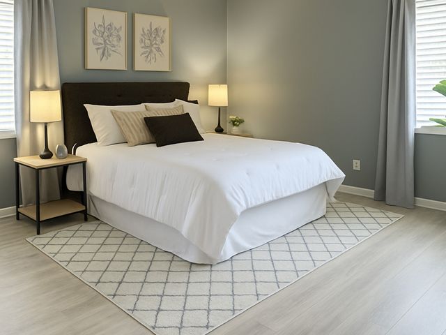 8715 Starcrest Dr Apt 23, San Antonio, TX 78217