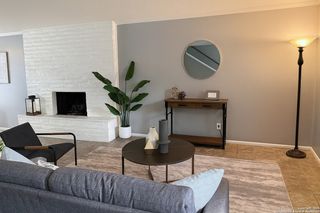 8715 Starcrest Dr Apt 23, San Antonio, TX 78217