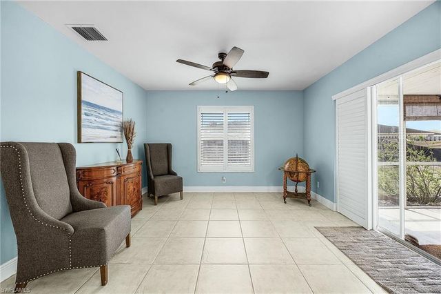 15552 Horseshoe LN, Fort Myers, FL 33905