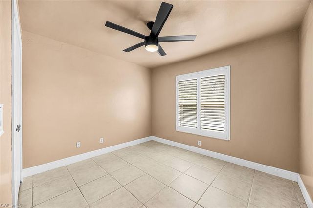 15552 Horseshoe LN, Fort Myers, FL 33905