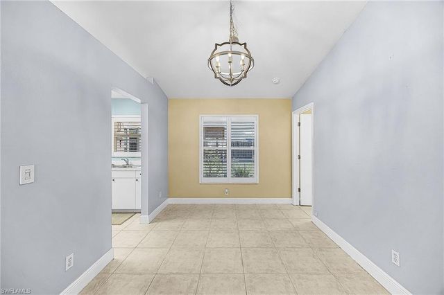 15552 Horseshoe LN, Fort Myers, FL 33905