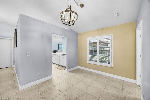 15552 Horseshoe LN, Fort Myers, FL 33905