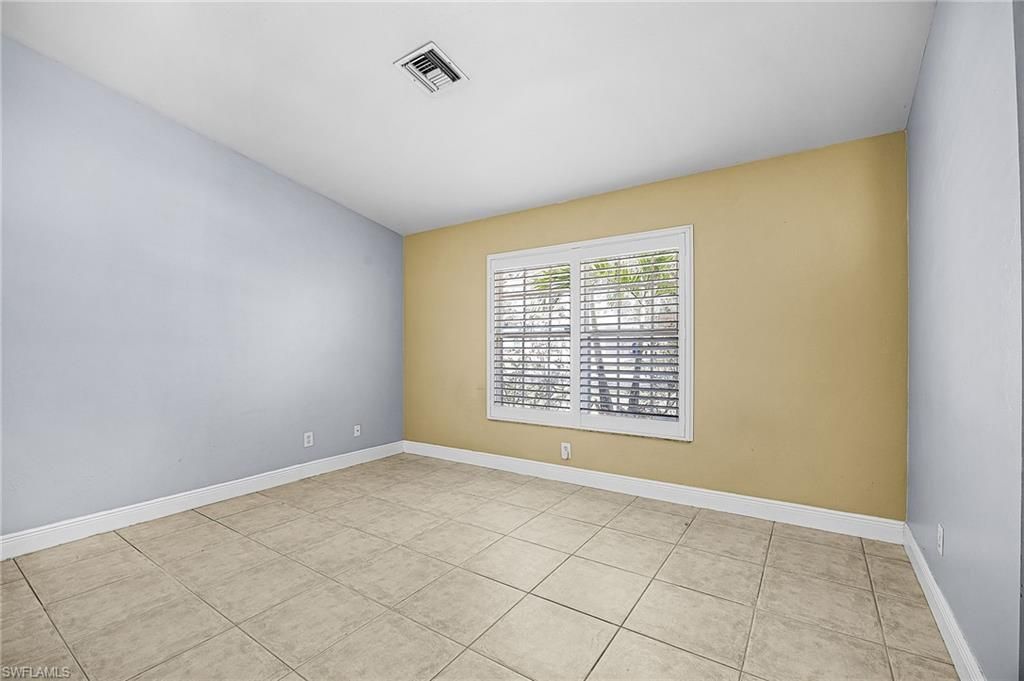15552 Horseshoe LN, FORT MYERS, FL 33905 — photo 4