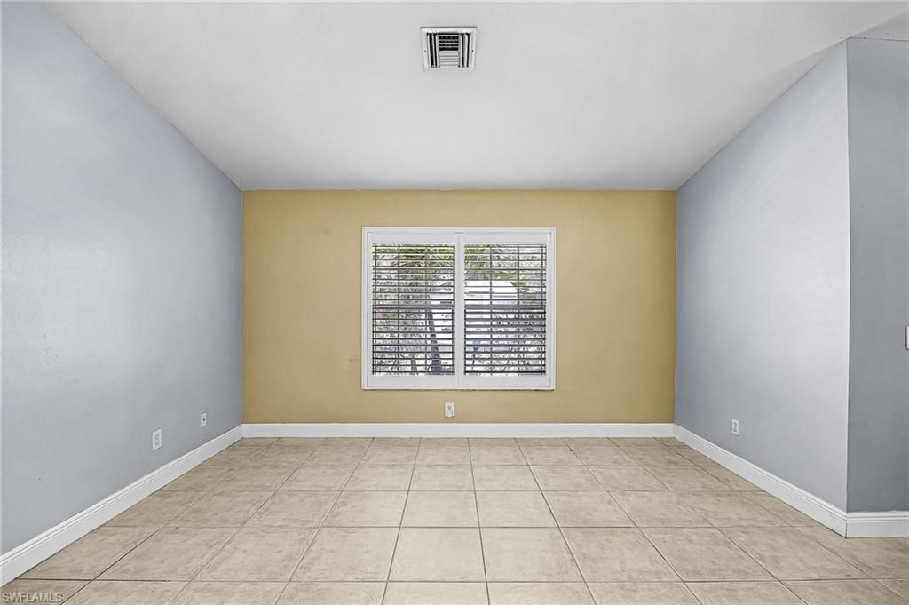 15552 Horseshoe LN, FORT MYERS, FL 33905 — photo 5