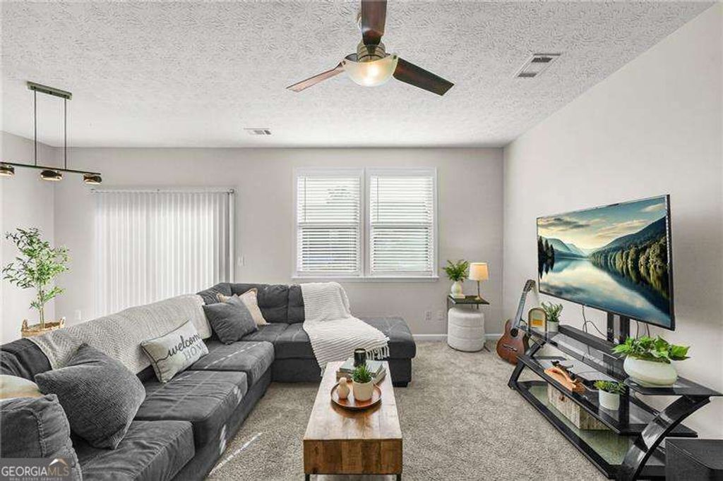 302 Oak Leaf Place, Acworth, GA 30102 — photo 2