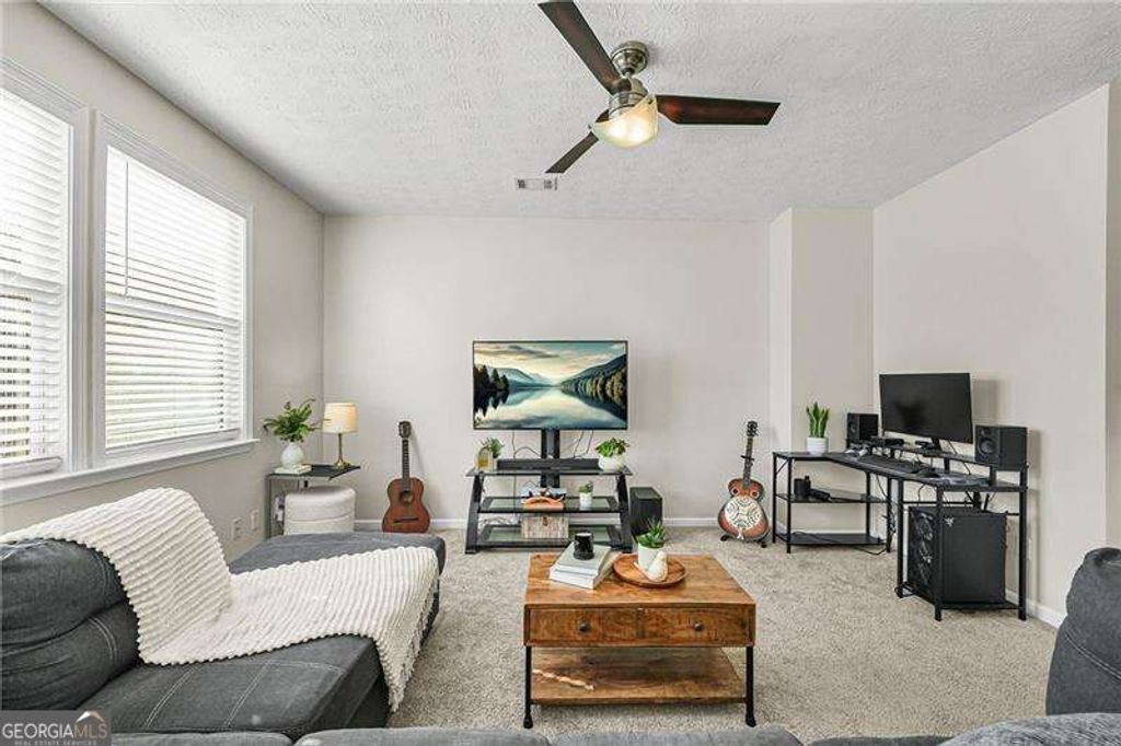 302 Oak Leaf Place, Acworth, GA 30102 — photo 4