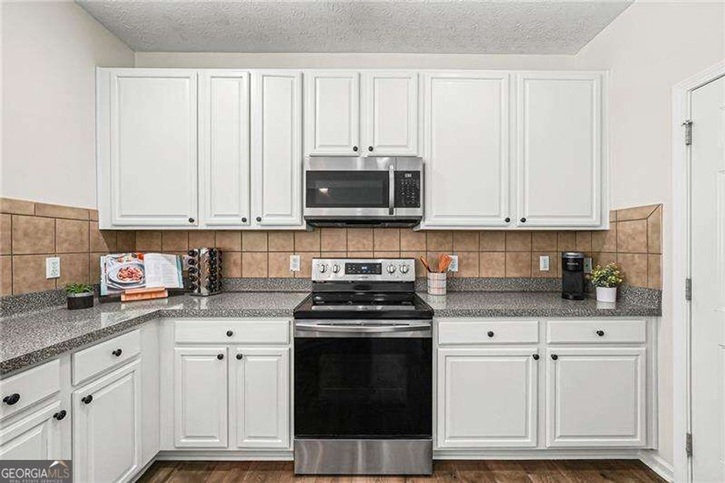 302 Oak Leaf Place, Acworth, GA 30102 — photo 5