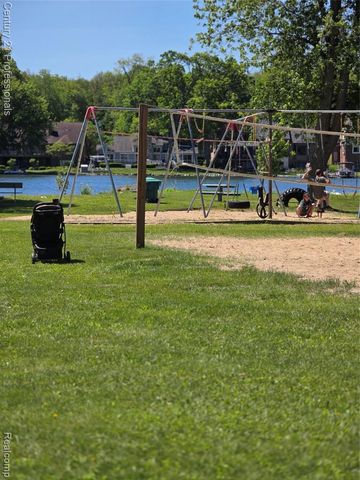 NA Vl Rio Vista, Commerce Twp, MI 48382