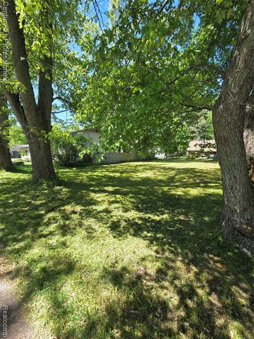 NA Vl Rio Vista, Commerce Twp, MI 48382