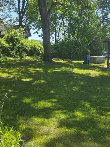 NA Vl Rio Vista, Commerce Twp, MI 48382