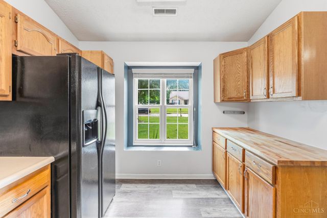 869 Greengate Drive, Lebanon, OH 45036