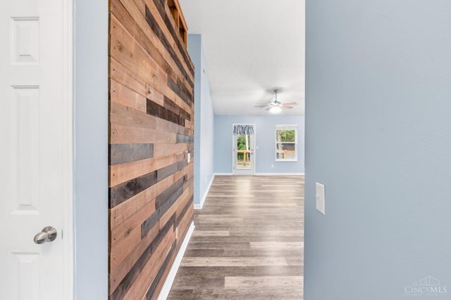 869 Greengate Drive, Lebanon, OH 45036