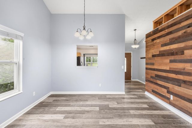 869 Greengate Drive, Lebanon, OH 45036