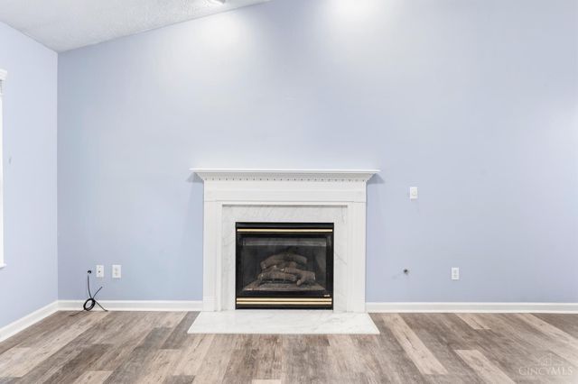 869 Greengate Drive, Lebanon, OH 45036