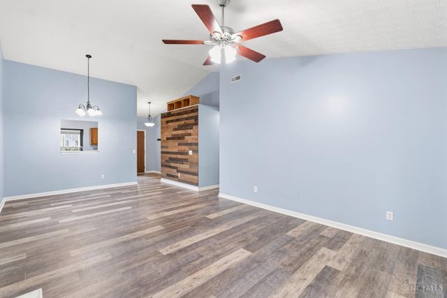 869 Greengate Drive, Lebanon, OH 45036
