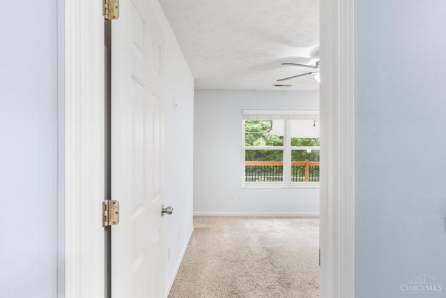 869 Greengate Drive, Lebanon, OH 45036