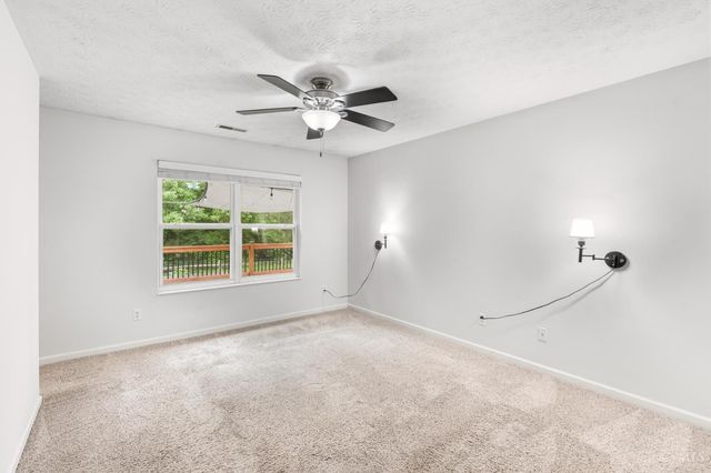 869 Greengate Drive, Lebanon, OH 45036