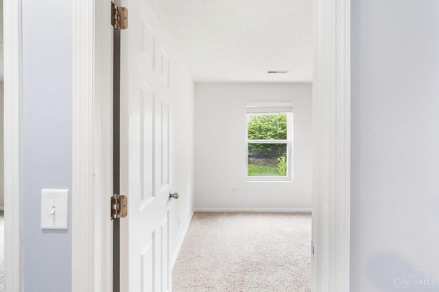 869 Greengate Drive, Lebanon, OH 45036