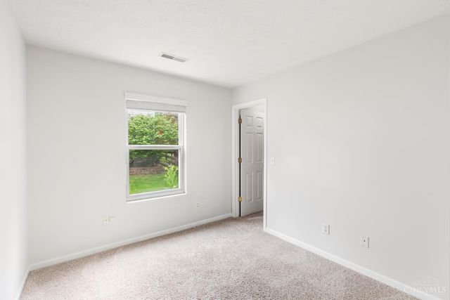 869 Greengate Drive, Lebanon, OH 45036