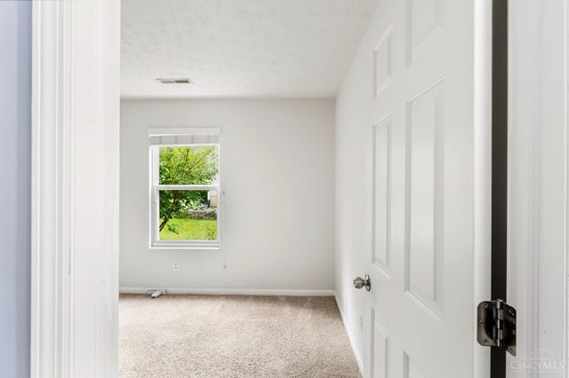 869 Greengate Drive, Lebanon, OH 45036