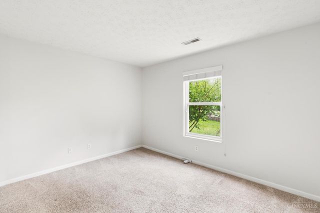 869 Greengate Drive, Lebanon, OH 45036